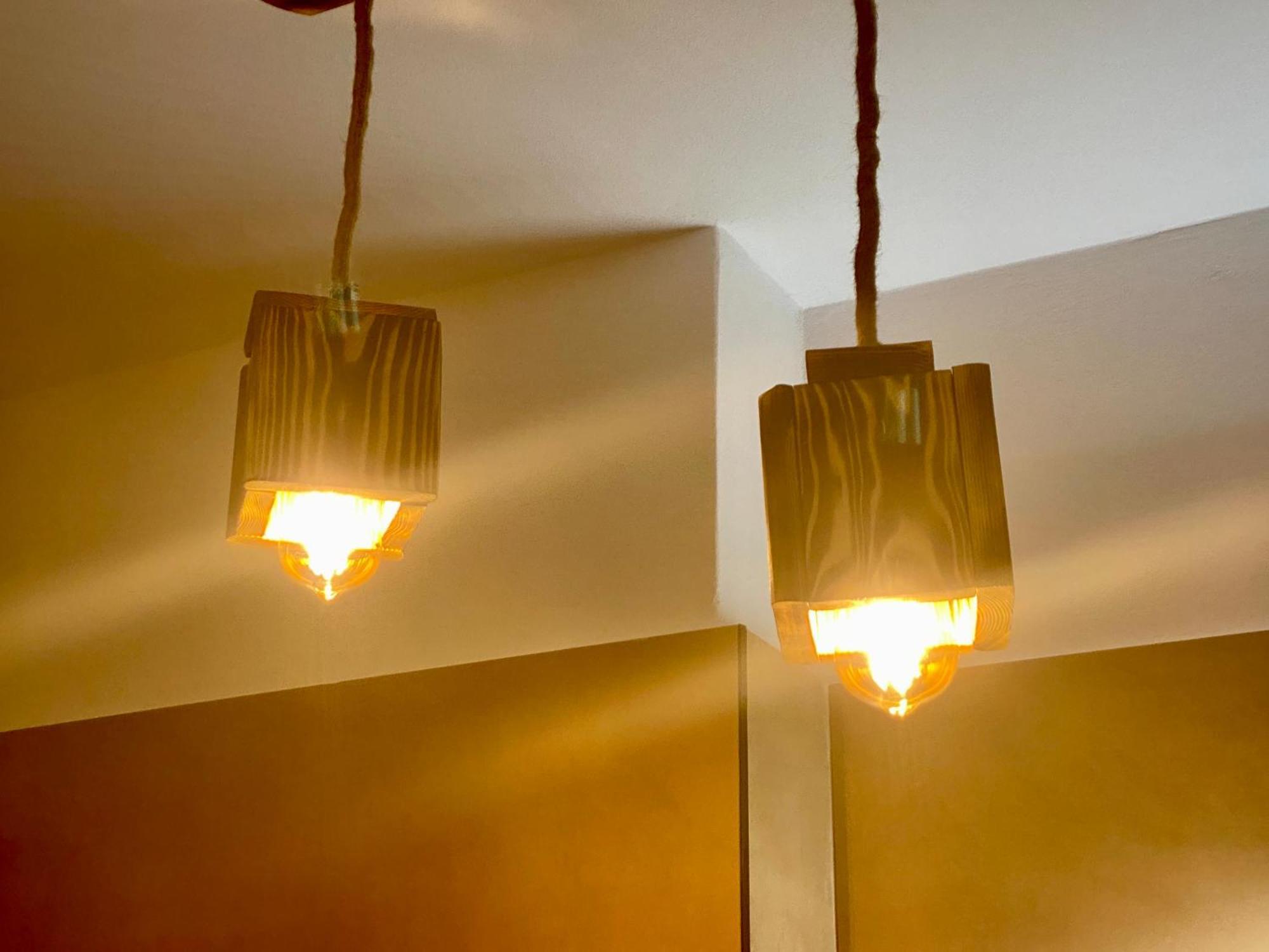 Panoraias Luxury Suite Kipariszía Kültér fotó