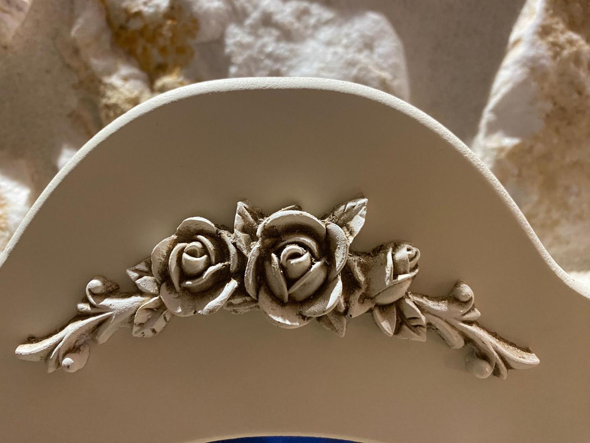 Panoraias Luxury Suite Kipariszía Kültér fotó